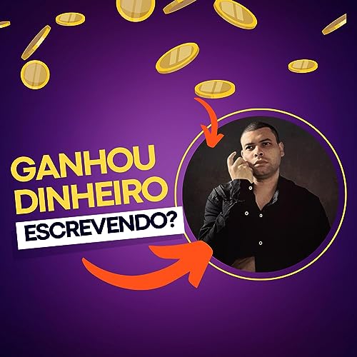 As revistas digitais est&atilde;o desbancando as grandes editoras? | Filipo Braziliano copertina