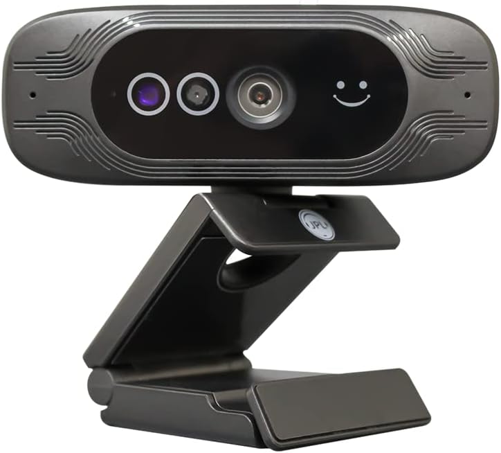 寄せ ぐい呑 常滑常石窯 常滑焼黒窯変二合平緑櫛目急須 - 常滑焼急須