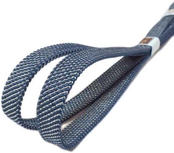 非売品 俳優 アイドル 真夏の太陽 藤重政孝 直筆サイン入り CDシングル