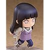 Naruto Shippuden Hinata NENDOROID AF RERUN - Image 5
