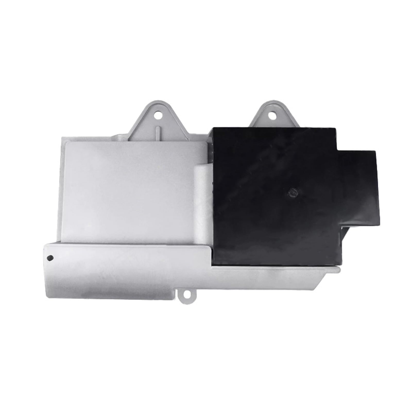 Photo 1 of 7PP035223AA Car Multi-Function Amplifier for Porsche 911 (2012-2016), Boxster (2009-2012), Cayman (2011-2016), Cayenne (2010-2016) – Premium Aftermarket Audio Upgrade