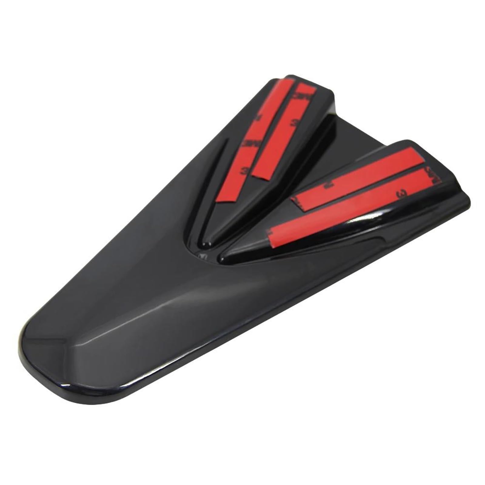 Accessori Moto Parafango Posteriore Extender Estensione Per NC700S NC 700 S 2012 2013 2014 2015