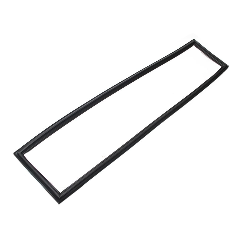 Amazon.com: GENUINE Frigidaire 241786008 Freezer Door Gasket