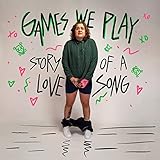 DCD2 / Fueled By Ramen