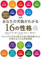 【中古】 適職心理テスト あなたの性格と才能でわかる 〔改訂版〕/産心社/稲田太作 適職心理テスト あなたの性格と才能でわかる 産心ブックス 新品