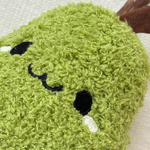 Brinquedos para mastigar gatos para mastigadores agressivos, brinquedo de pelúcia para gatos,Brinque