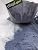 Navy Blue Sanded Tile Grout - 25 lbs