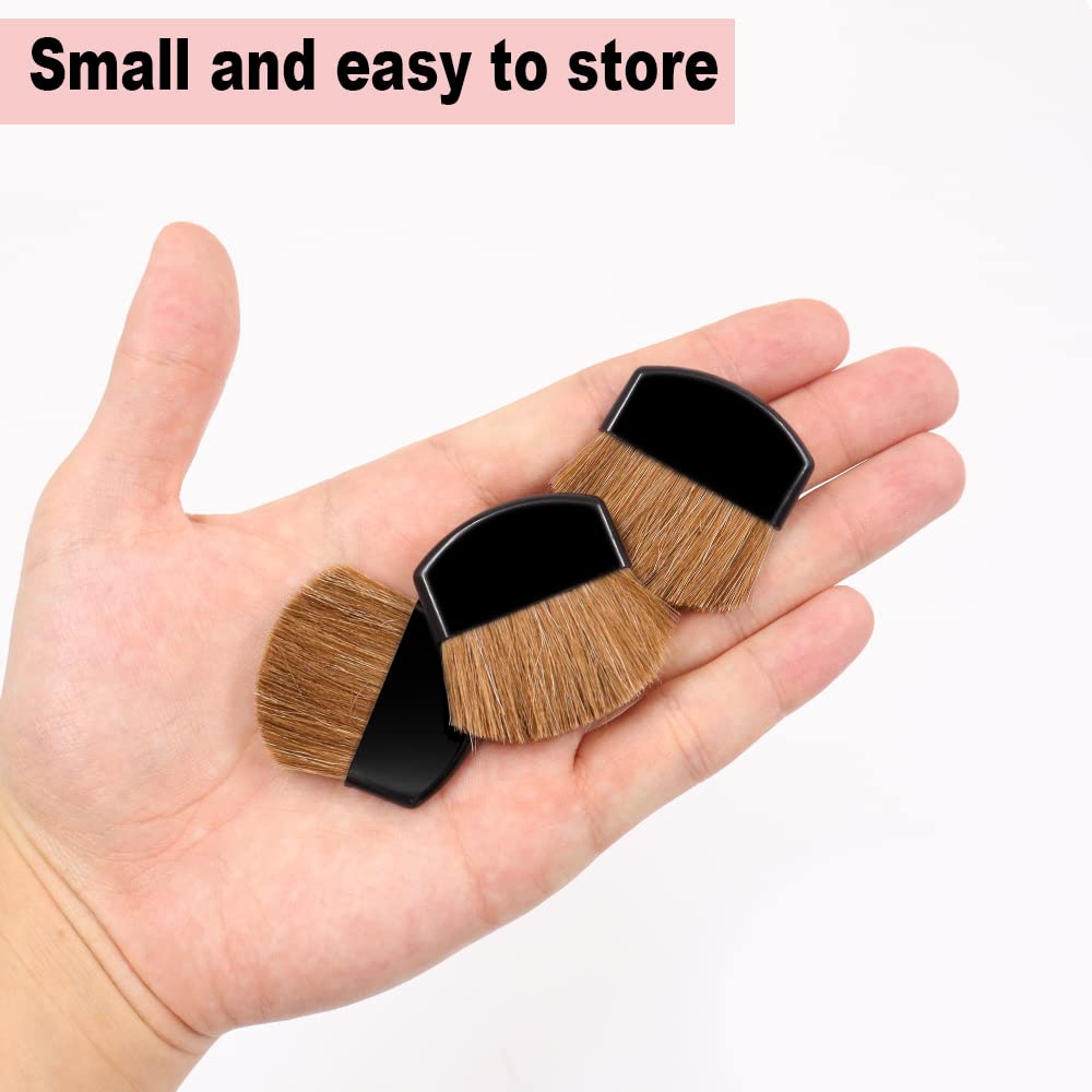 Clé De Remplacement Pour Meubles Steelcase FR312 - Neuf, Achat 1 = 2e à 50% (offre Spéciale)