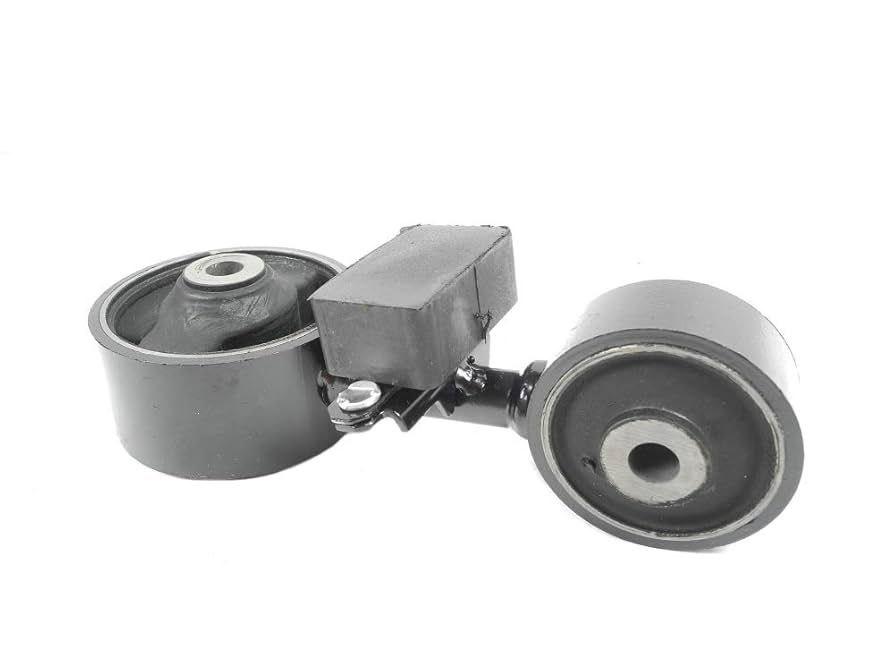 BrunoDucheneのTomeu 2017 ！！ Amazon.com: Advance Ignition Engine Motor and Automatic