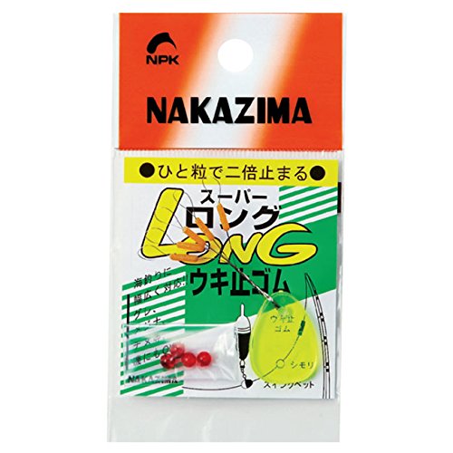 NAKAZIMA(�i�J�W�})258 �X�[�p�[�����O�E�L�~�߃S�� SS�T�C�Y �����ǂ߃S�� �����O�����~�� 002584