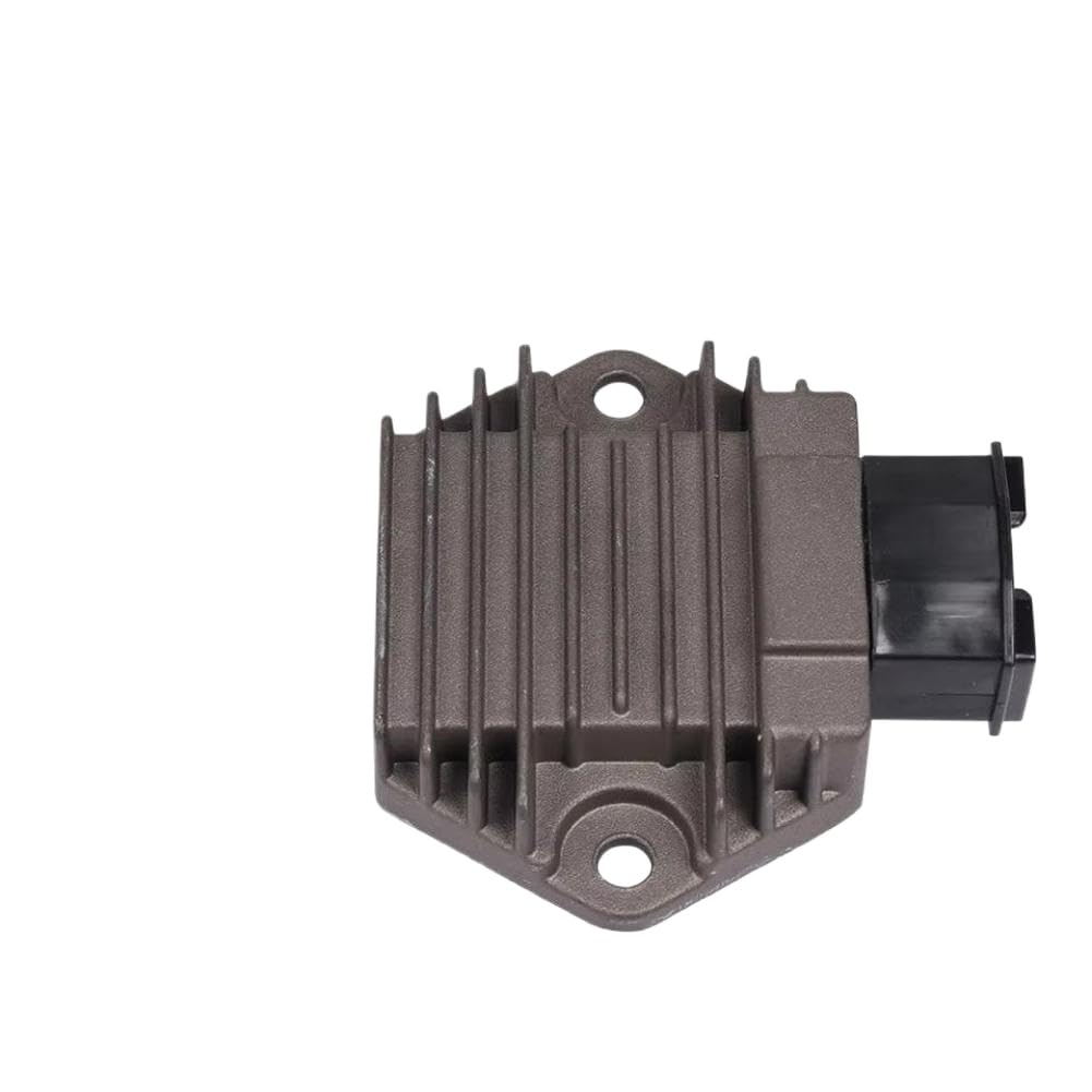 Jieyo Onecolor Regulator Rectifier Compatible With Cb1 Cb400 Vtec Cbr400 Nc23 Nc29 Cbr600 F2 F3 Cbr900 Cbr1100xx Cb600 Hornet600