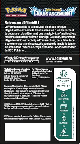 Vignette produit