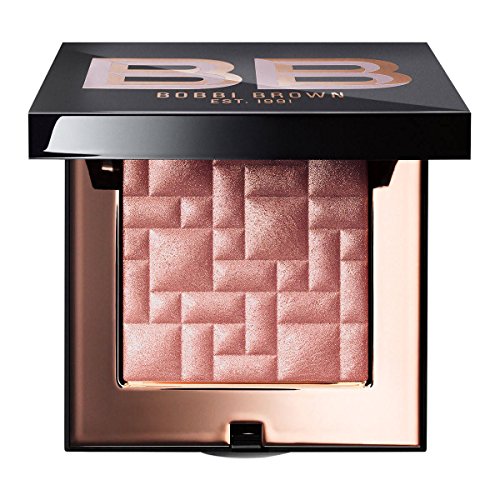 Bobbi Brown Highlighting Powder - Sunset Glow