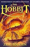 dvd classic rock  Essential Modern Classics - The Hobbit
