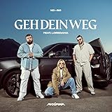 Banger Musik II/WM Germany