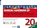Clinical Handbook of Psychotropic Drugs