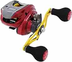 DAIWA - ダイワ　SPARTAN MX IC 150H ダイワ リール スパルタン MX IC 150H 右ハンドル