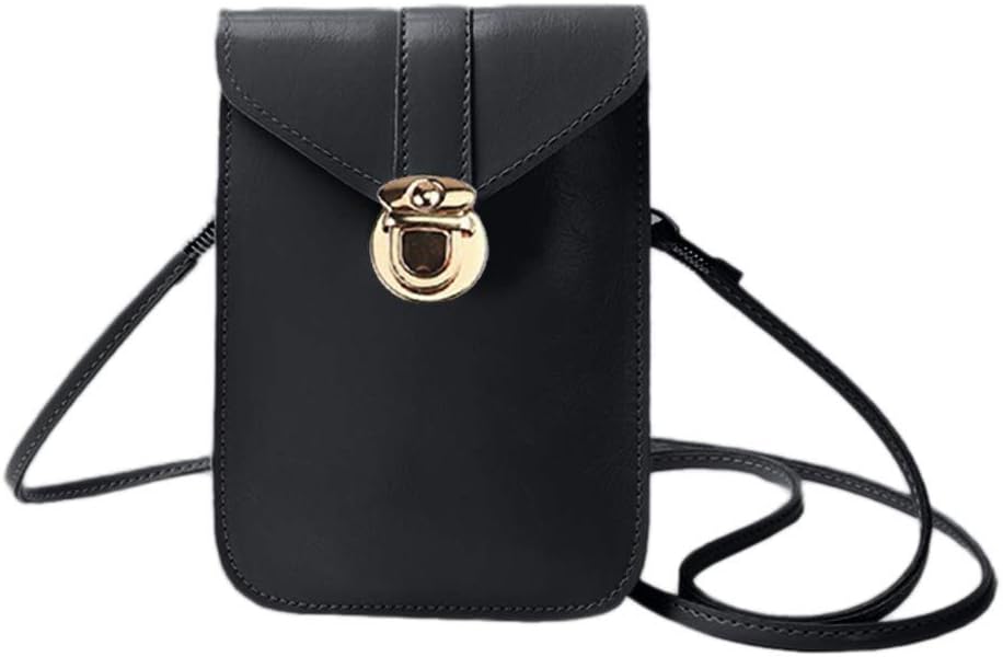 loro piana mini bolsa