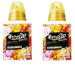 ����Â��g�b�v �A���}�v���X �G���K���g�C�G���[ �{�� 400g ���i�摜