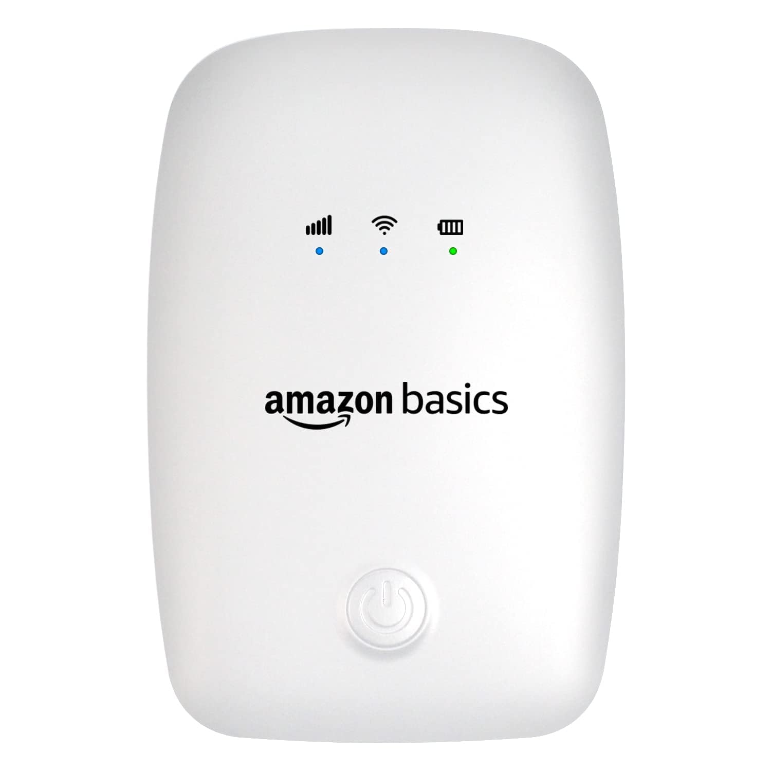 AmazonBasics 4G LTE Wireless Dongle with All SIM Network Support (White)-AB-WHT-03-CT (B0DGG5MMYG) Amazon Price History, Amazon Price Tracker