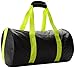 2XU Cylinder Gym Bag