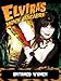 Elvira's Movie Macabre: Untamed Women