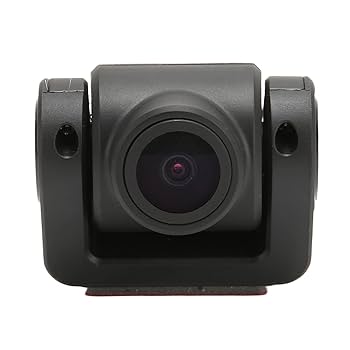 Amazon.co.jp: ミラーダッシュカムバックアップカメラ、10インチ