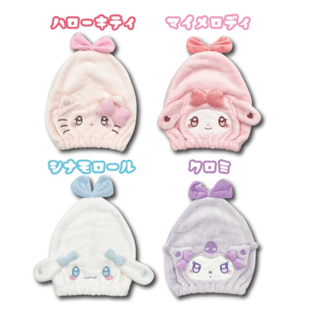 Amazon.co.jp: 畑山商事 サンリオキャラクターズ 三角ヘア