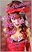 Cooler Than the Red Dress (The Transformation Game Book 2)
