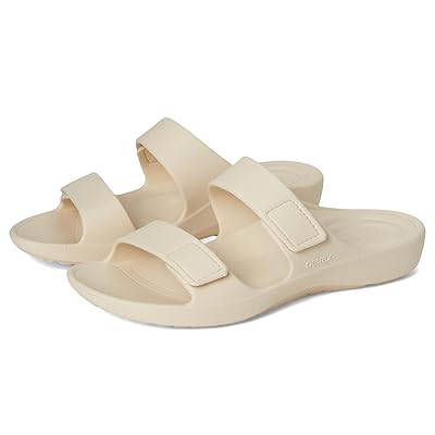 Aetrex Kaia Women