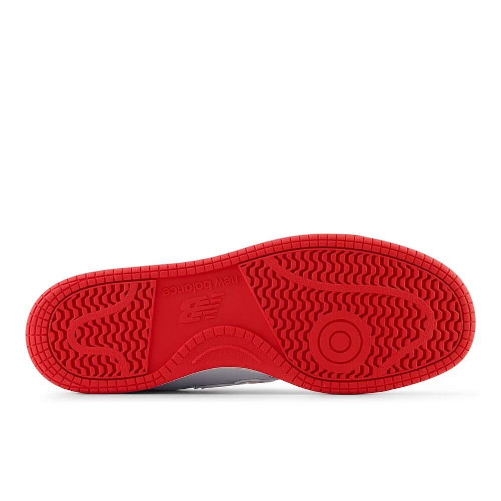 New Balance Men's 480 V1 Sneakers — view 41