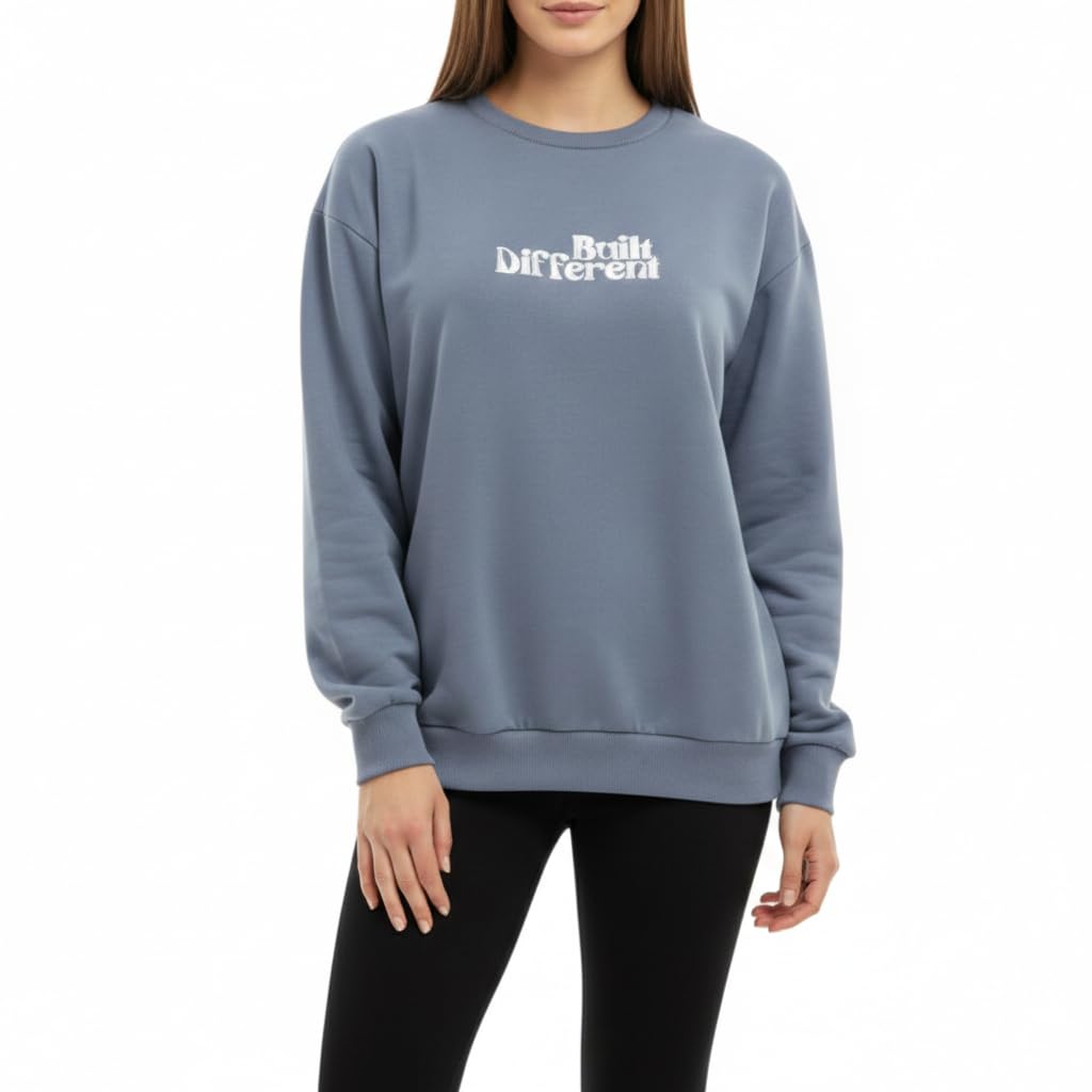 Women Sweatshirt