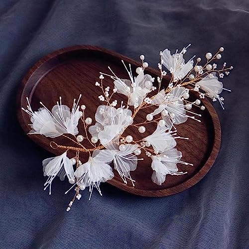 LUbrel wAANZT[AeBAEFfBONEAEFfBOwAANZT[ sNt[ t[wbhoh wAoh wbhs[X p[ wAR[ s p ԉ uC_WG[-k (J[: D)