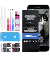 iPhone8 64G シルバー　バッテリー81% iPhone8 64GB バッテリー容量80% Apple iPhone 8 シルバー 64GB