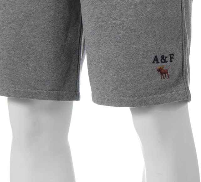 Abercrombie kurze hose Clearance