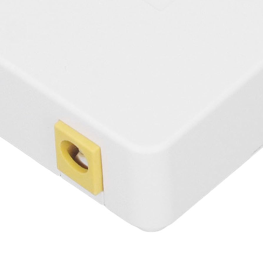 Switch スイッチ 楽天市場】汎用 スイッチボックス 左右セット V-MAX1200