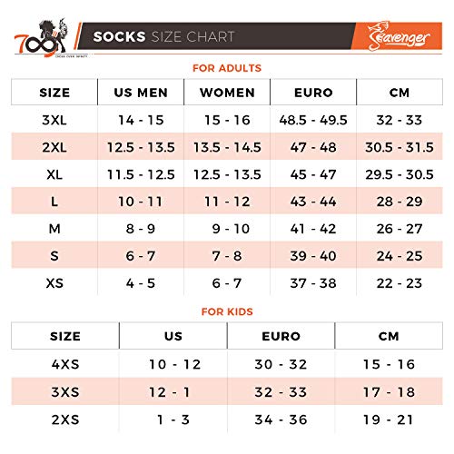 Seavenger Seasnugs Low-Cut Beach Volleyball Socks (Geometric Palm, 3X-Small) #TOP4