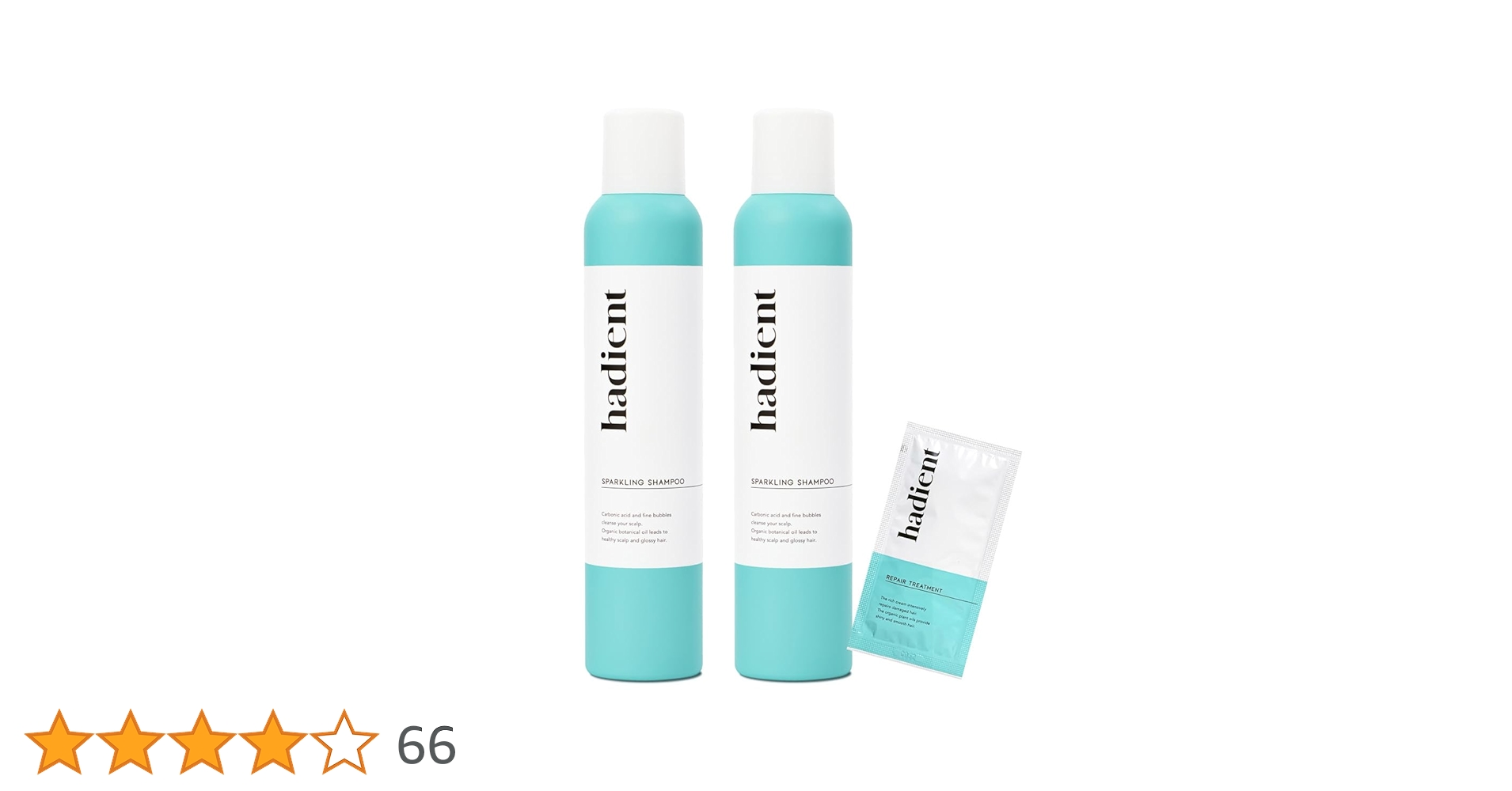 51eI-jIVsoL.jpg_BO30,255,255,