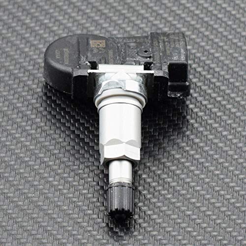 Capteur de pression des pneus TPMS pour Tesla Model S 2014 à 2019 - 5
