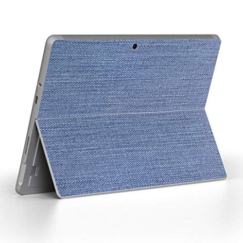 Surface Go 3 / Surface Go 2 Surface Go SΉ pXLV[ T[tFX go igsticker V[ XL ی tB XebJ[ ANZT[ 010612  n u[