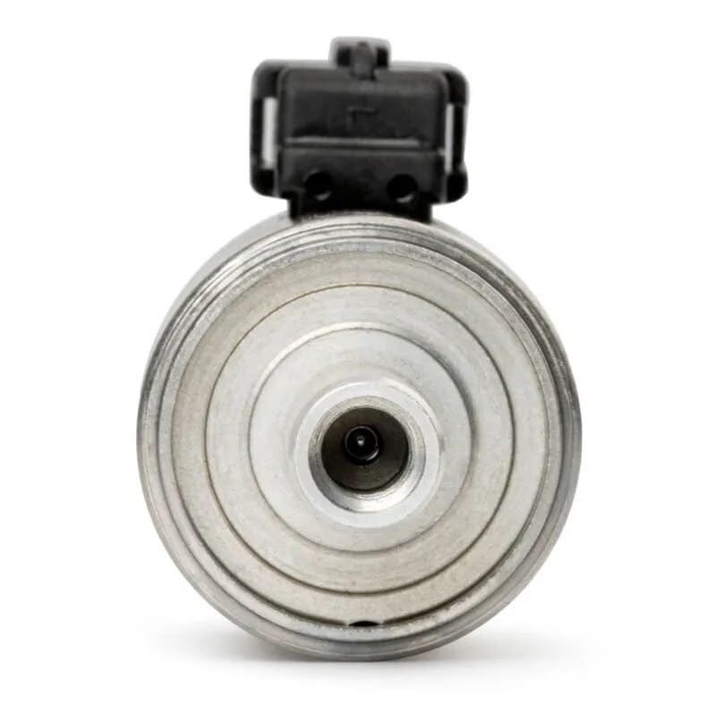 ぼうや。 Amazon.co.jp: AL ソレノイド バルブ 2574.16 257416 対応車種: ルノー