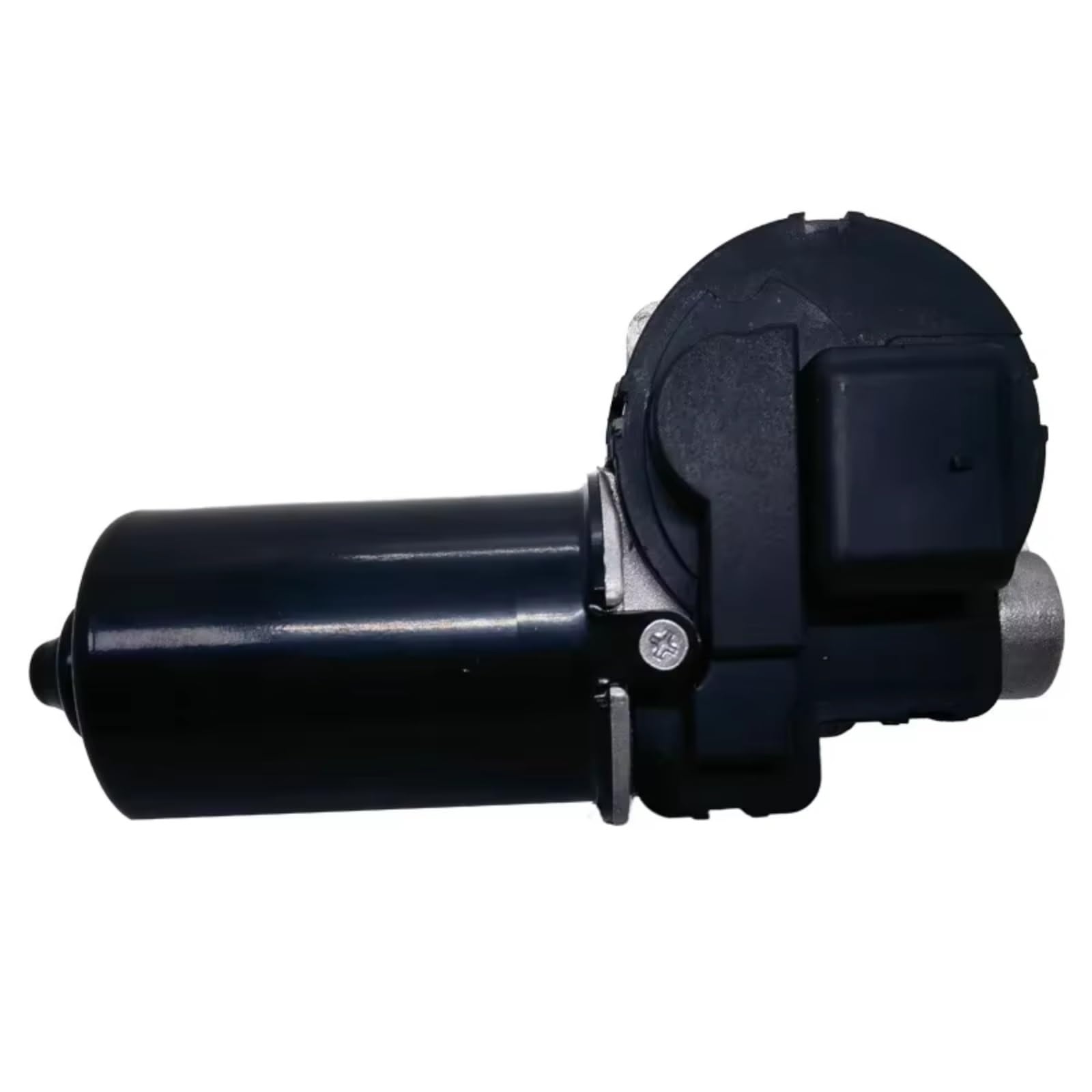 do Focus 2000-2007 Auto silnik wycieraczki przedniej szyby 2M5Z17508AA 2M5Z17508AB 6S4Z17508AA silnik wycieraczki przedniej szyby