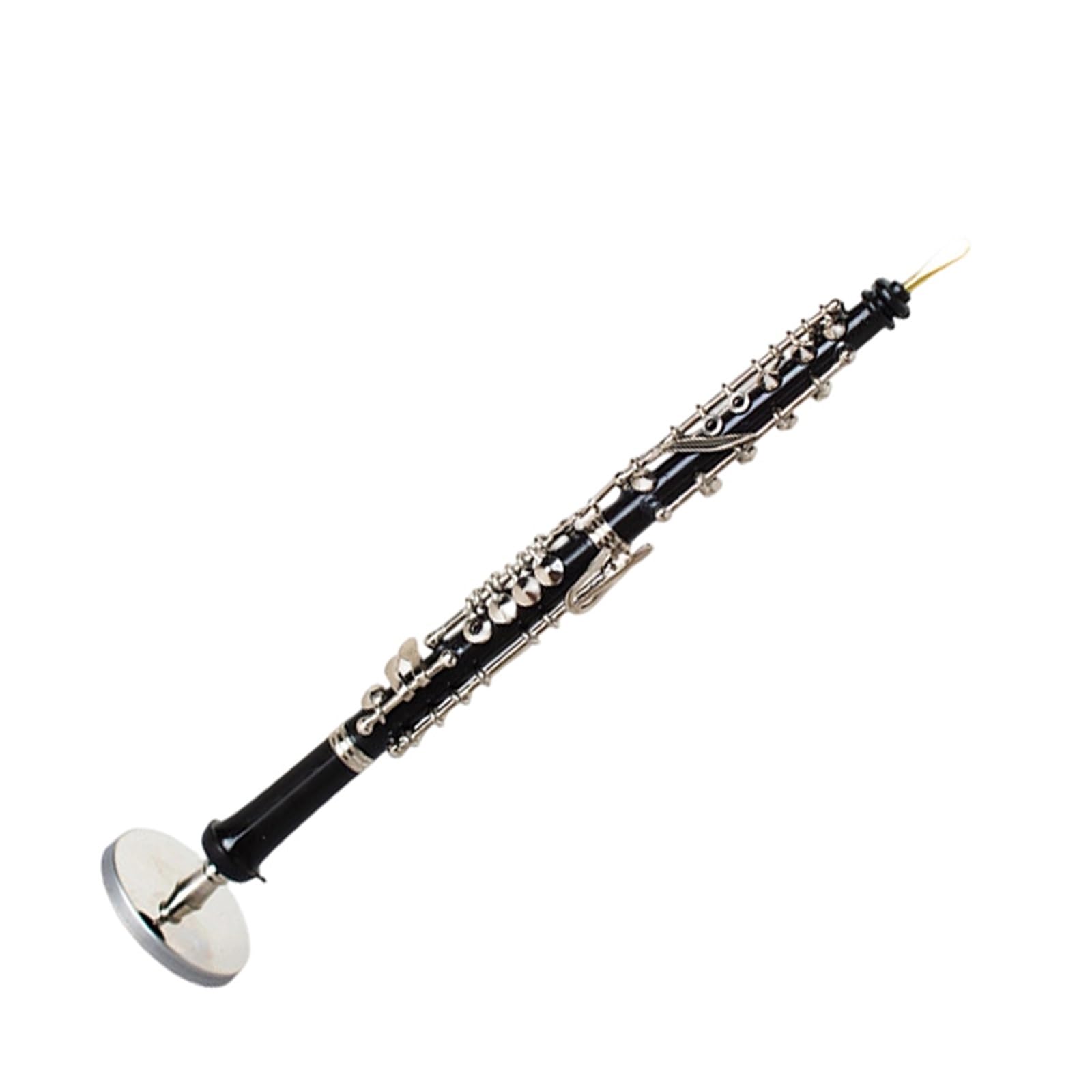ZXFJYUIP Model Trumpet French Horn Trombone Saxophone And Other Wind Instruments(22)