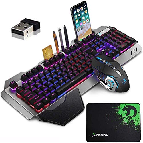 Q[~OL[{[h}EXZbgA{[LEDobNCgA4800AheʁA2400DPI}EXARGBA^plA[d\AhL[{[hA2.4GHZCXeNmW[A6É}EX{}EXpbh (blackmix) (p[v)