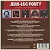 Jean-Luc Ponty - Original Album Series