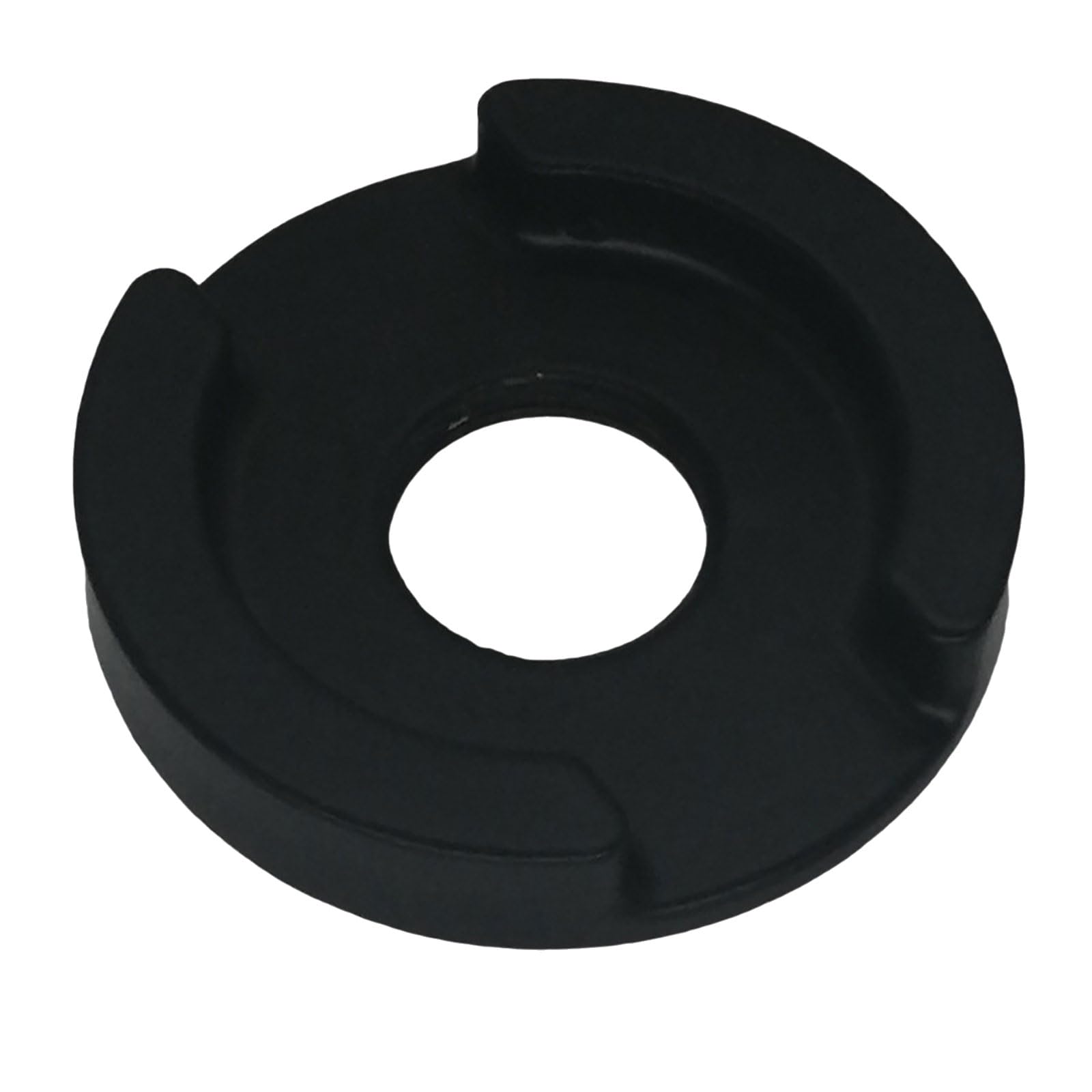 TFAOYS Replacement Nut Blender Container Locking Nut with O Rings Retainer Suitable for Blender Container Repair Service for Kitchen Appliances
