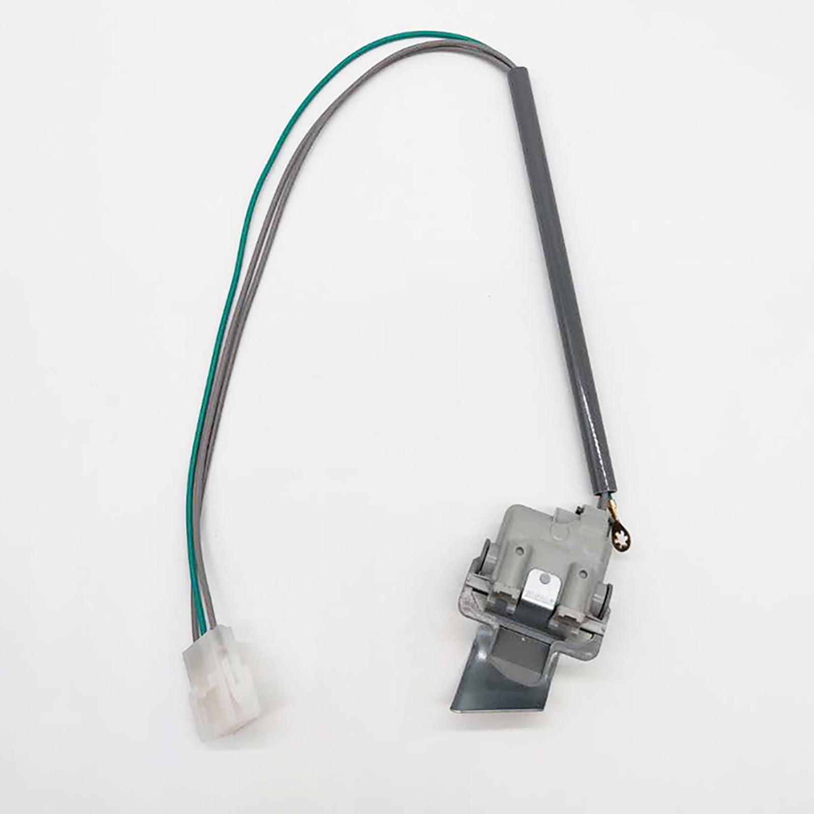 Interruttore Coperchio Lavatrice Whirlpool/Kenmore - Kit Da 6 Pezzi, Ricambio WP3949238, Nuovo