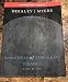 Principles of Corporate Finance - Brealey, Richard A. Myers, A. Stewart, C.