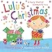 Produktbild Lulu's Christmas: A very merry interactive book