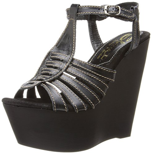 Sbicca Women's Edmonds Wedge Sandal